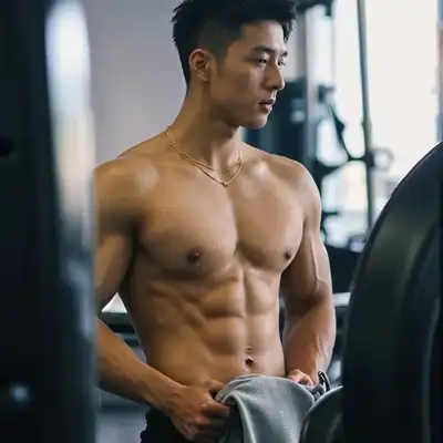 龙洋诚