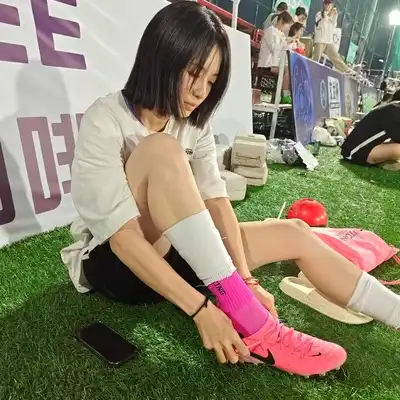 杨达亮
