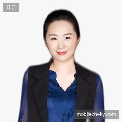 袁山博